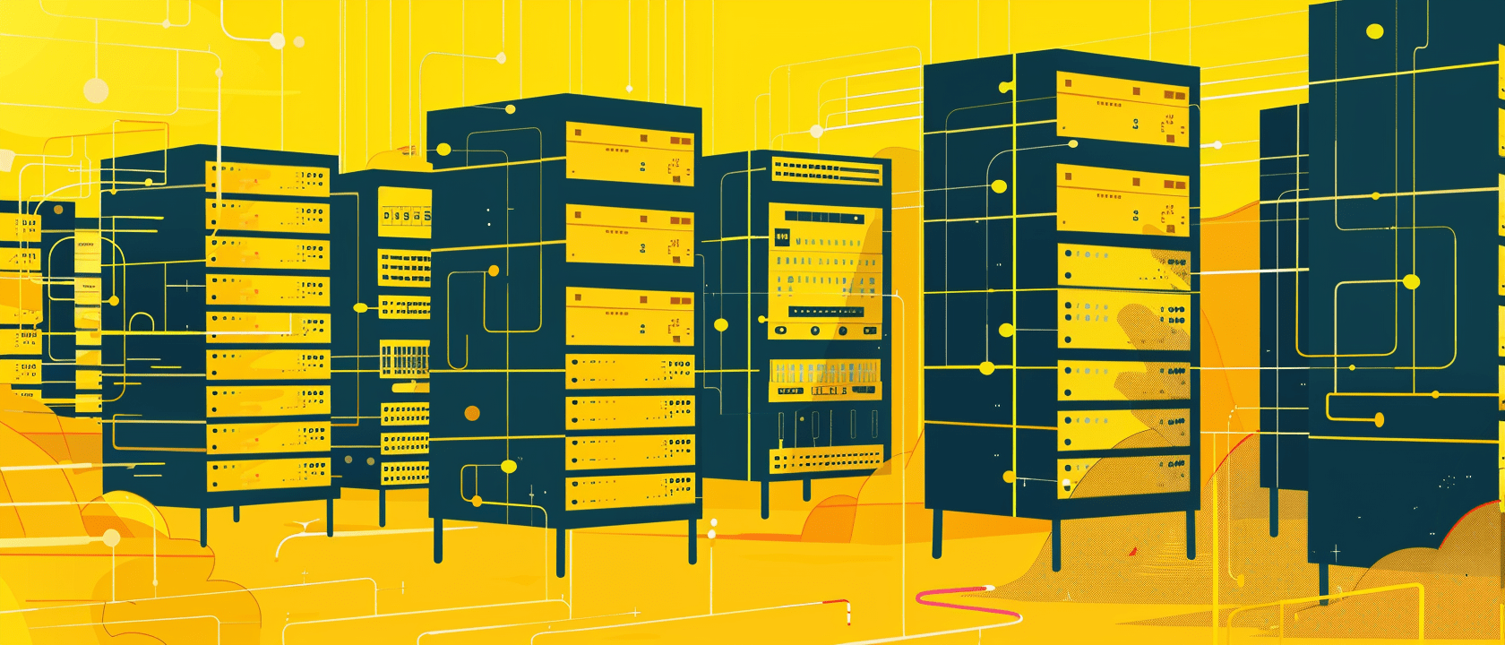Сравнение производительности 1С на PostgreSQL и MSSQL 2019 в среде Hyper-V